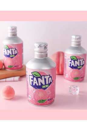Japan Exclusive White Peach Flavour 300m Image 0