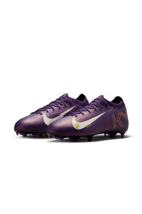 Genç Çim Zemin Kramponu Mercurial Jr Zm Vapor 16 Pro Km Fg Image 2