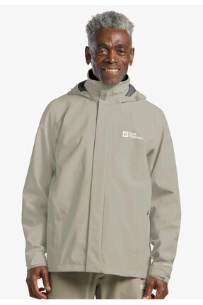 Traıltıme 2L Jkt M Erkek A63903 Image 0