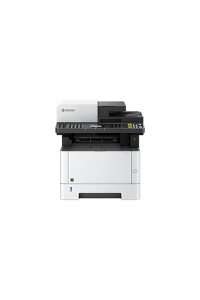 Ecosys M2135dn Yaz/Tar/Fot Mono Lazer 35ppm (Dublex,Eth.) Image 0