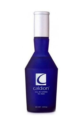 50 ml Erkek Edt.Caldion STD Image 0
