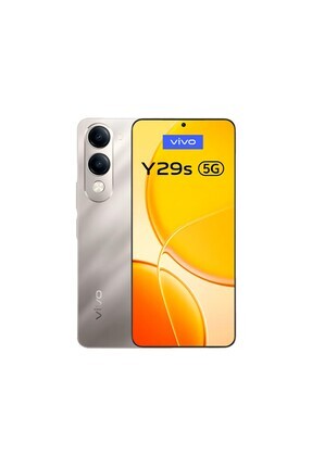 VIVO Y29s 5G 8/256GB Image 0