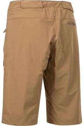 Tresspas Kılcoo - Male Dlx Shorts Image 1