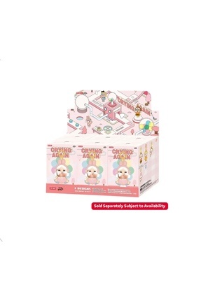 Cry Baby Image 0