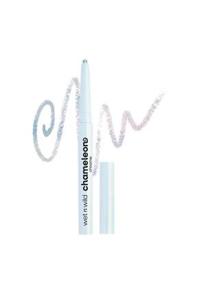 Chameleon Chrome Eyeliner - Electric Prism Image 0