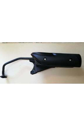 Activa S Egsoz Image 0