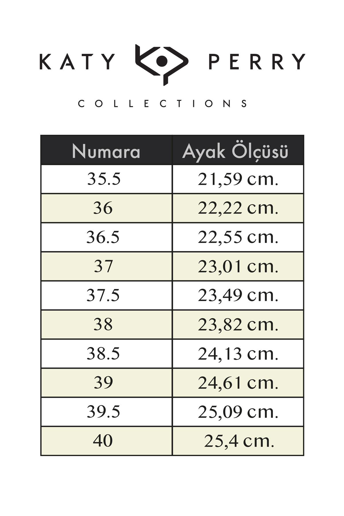 کفش پاشنه نقره ای زنانه Laterr Pump