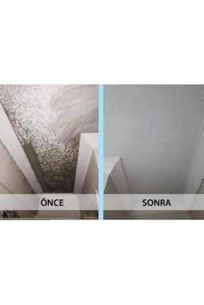 Ms 82 Rutubet Nem Küf Boyası 5 Kg Beyaz Image 1