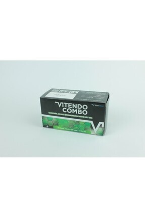 Vitendo Combo 90 Tablet Image 0