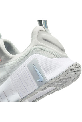 Free Metcon 6 Kadın Fitness Ayakkabısı (Dar Kalıp 1 Numara Büyük Alınız) Image 6