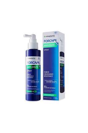 Forcapil Sprey 125 ml Image 0