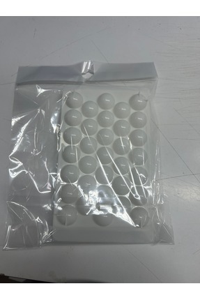 Üzüm Kalıbı Image 0