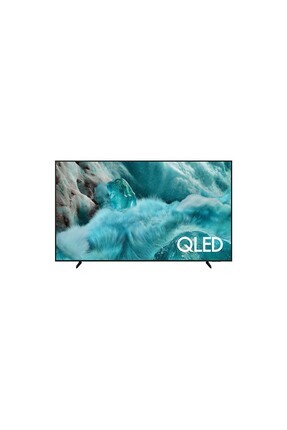 TV QE65Q7F5AUXTK 65'' LED TV Image 0