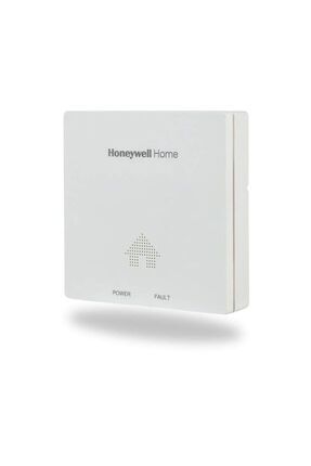 R200C-2 - Karbonmonoksit Dedektörü - Alarm Cihazı - 10 YIL Pil Ömürlü Image 0