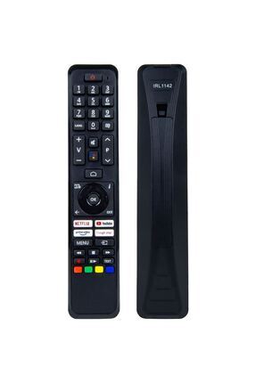 4K SMART 55UD8450(DETAY AÇIKLAMADA) SES KOMUTSUZ Image 0