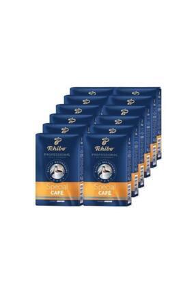 Professional Special Filtre Kahve 250 Gr - 12 Adet Image 0