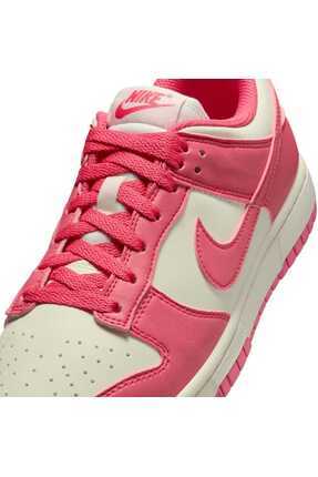 Dunk Low Next Nature Sneaker Dd1873 600 Image 5