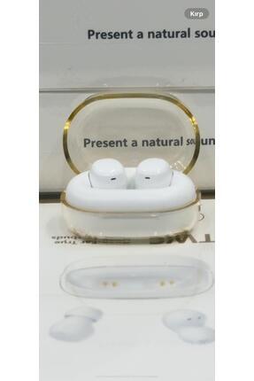 BLUETOOTH KULAKLIK M3 Image 0