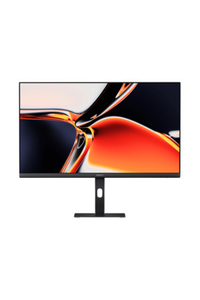 4K Monitor A27Ui-EU Image 0
