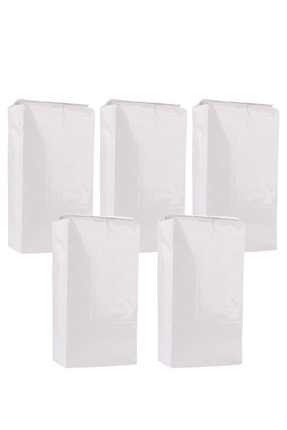 Elekaltı Ilk Hasat Mayıs Çayı 1 Kg x 5 Adet (5 Kg) Image 0
