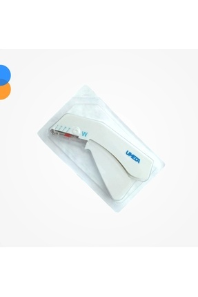 Umeda Cilt Stapleri 35 Atımlık Image 0