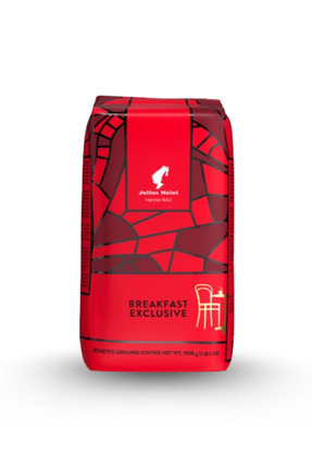 Breakfast Exclusive Filtre Kahve 1Kg Image 0