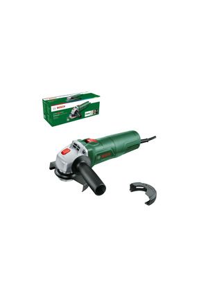Avuç Taşlama Makinesi 750 Watt 115mm Spiral Avuç Içi Taşlama Sipral + 2 Adet Metal Kesme Diski Image 0