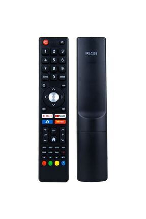 82 EKRAN(DEVAMI AÇIKLAMADA) Image 0