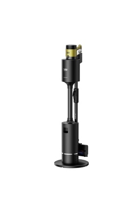 Powerclean® Pro 3.0 Vrt 97325 Vy Şarjlı Dikey Süpürge Image 0