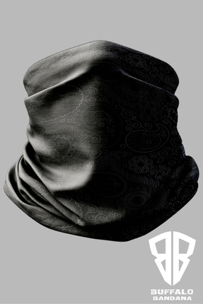 Bandana Image 0