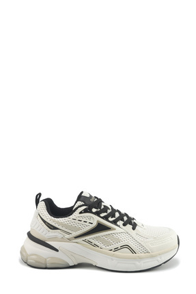 GRAND CANE I Bej Kadın Sneaker Image 0