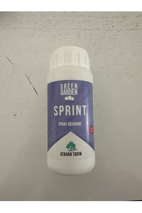 Sprint slikon yayıcı yapıştırıcı 100 ml Image 0