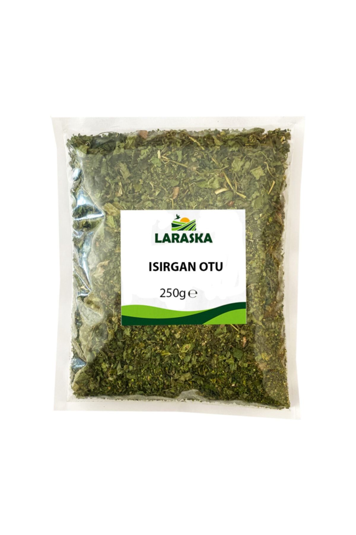 Laraska Isırgan Otu 250g