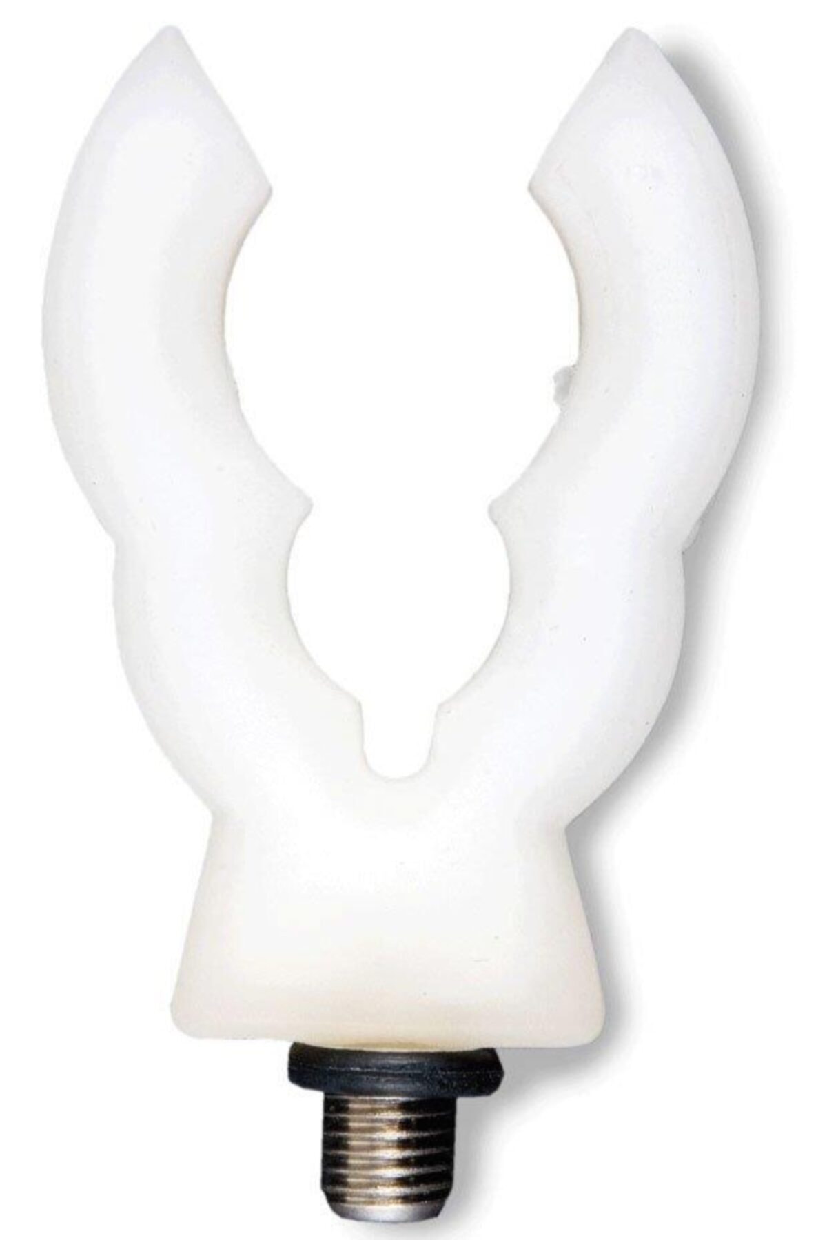 LİNEAEFFE Glowing Butt Klinger