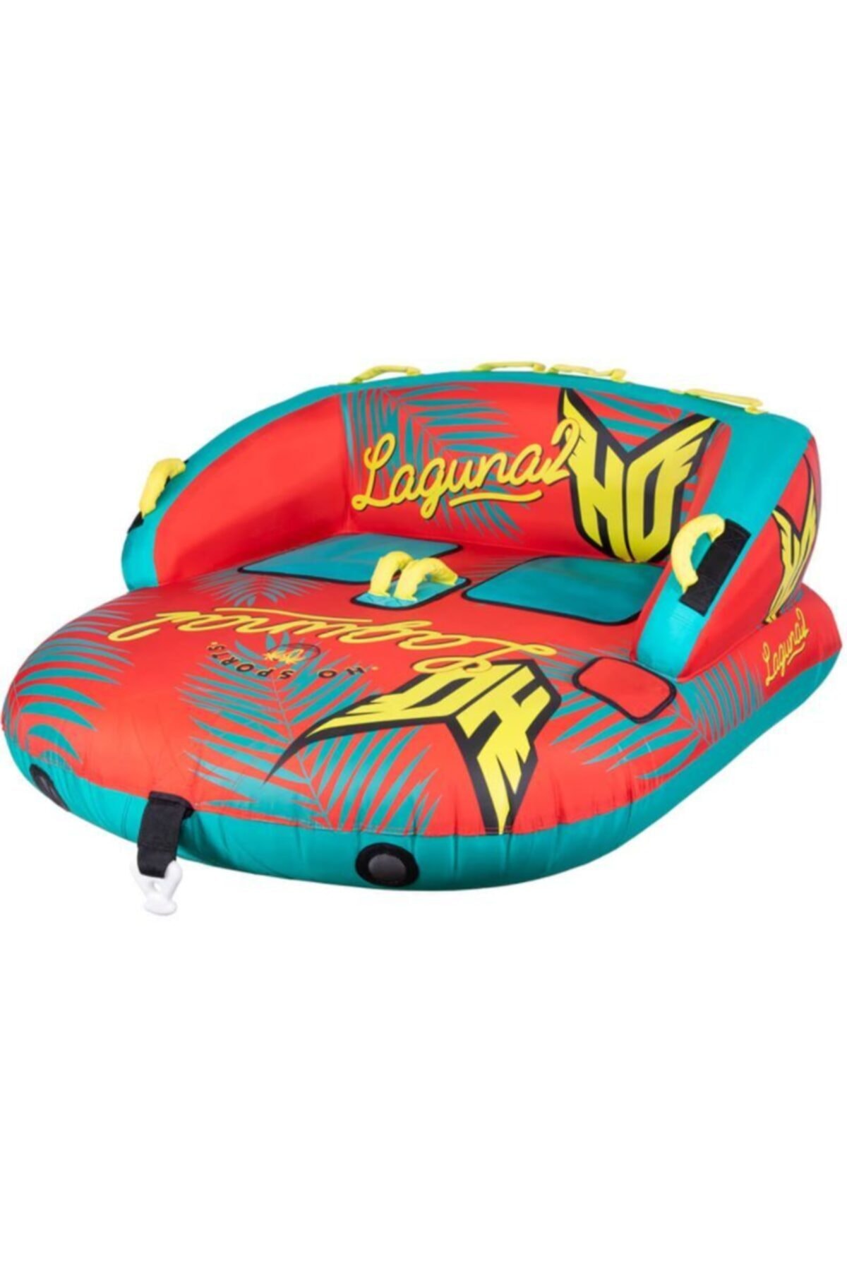 HO SPORTS Ringo Laguna 2 2 Kişilik