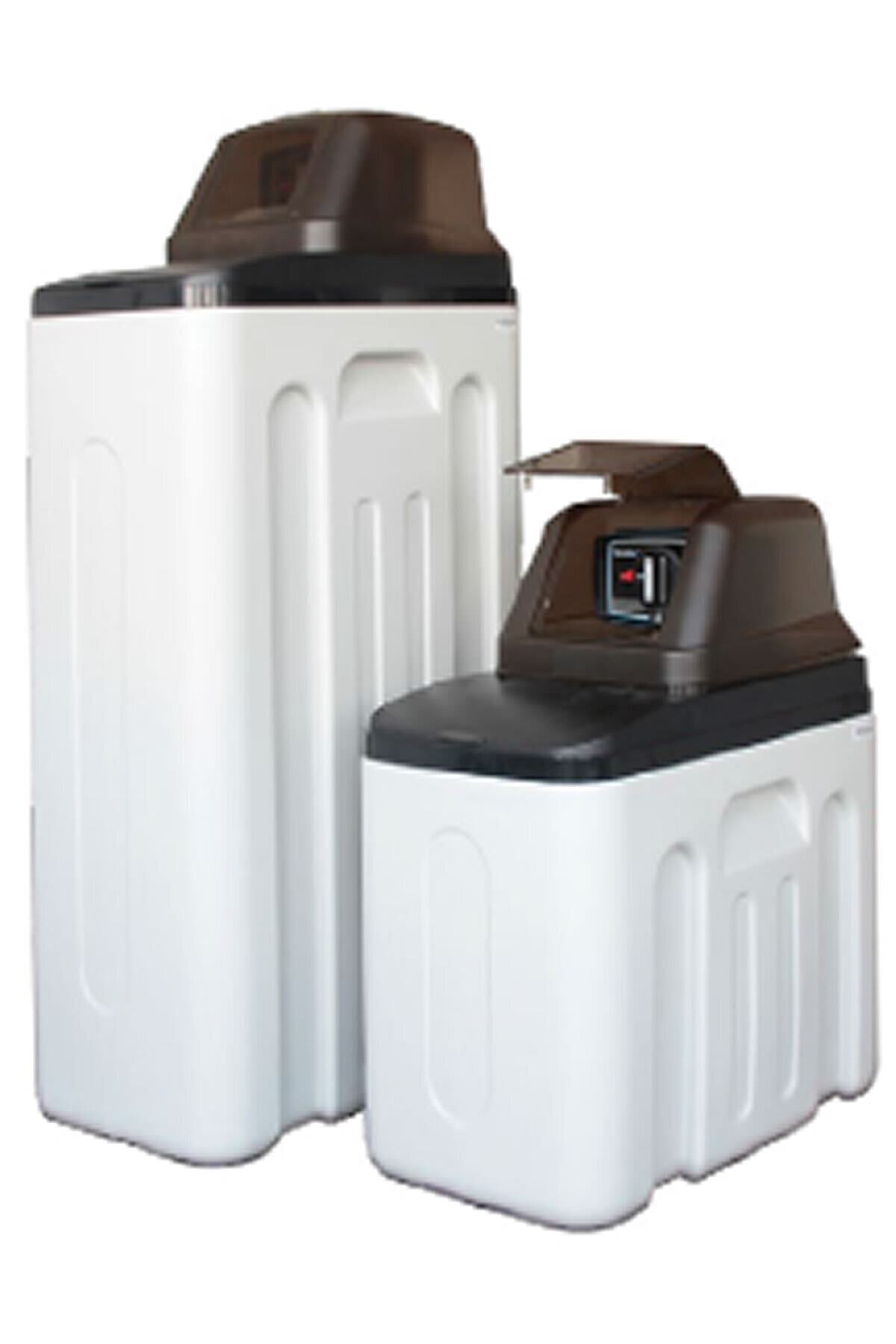 LG AQUA BELLA Cs3l Luxury Canature Maxi Kabin Komple Dolu