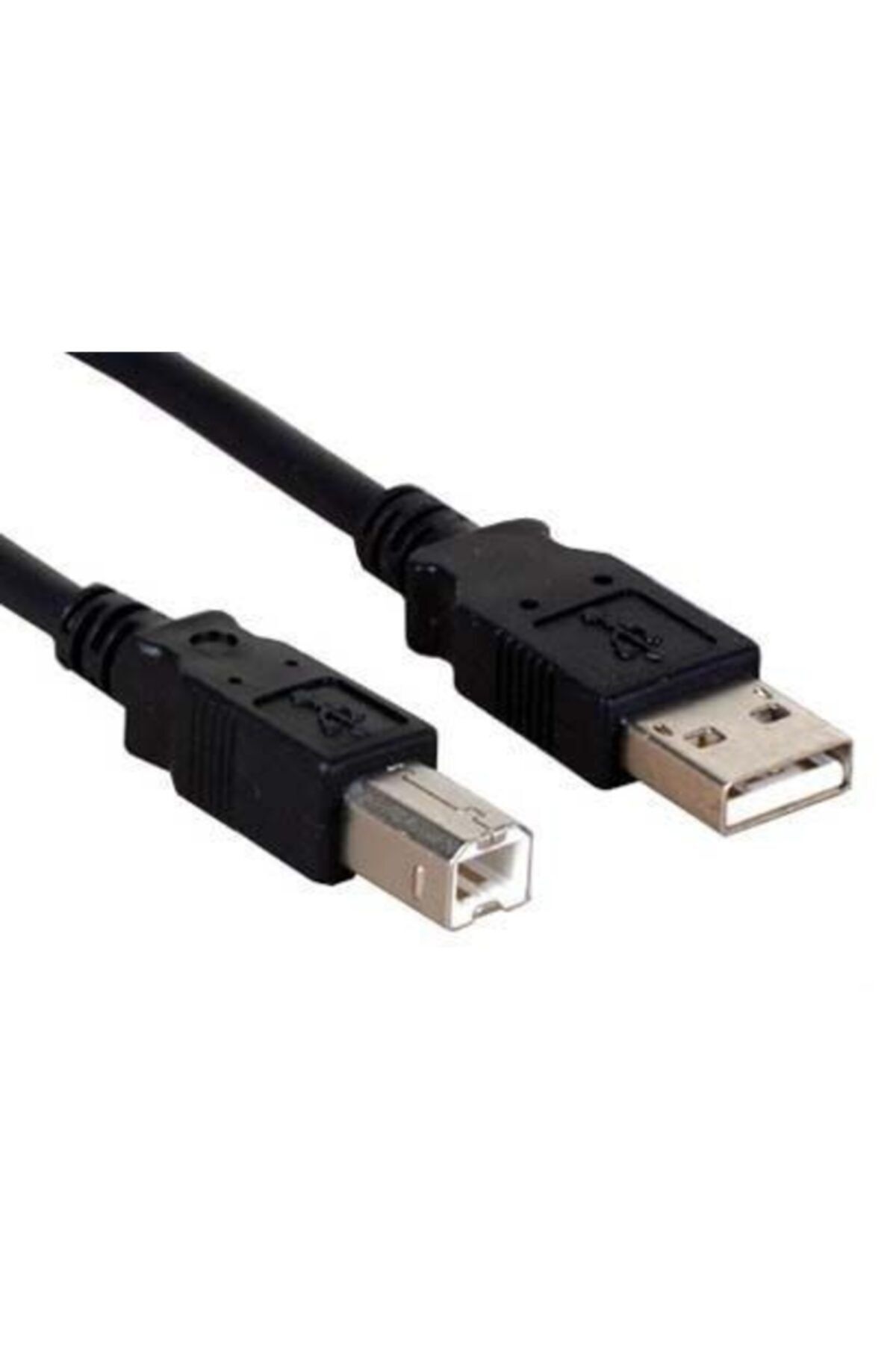 cosmicplus Canon Yazıcı Kablosu Ara Printer Usb Network Lazer Hp Canon Brother Bağlantı Bağlama Kablo