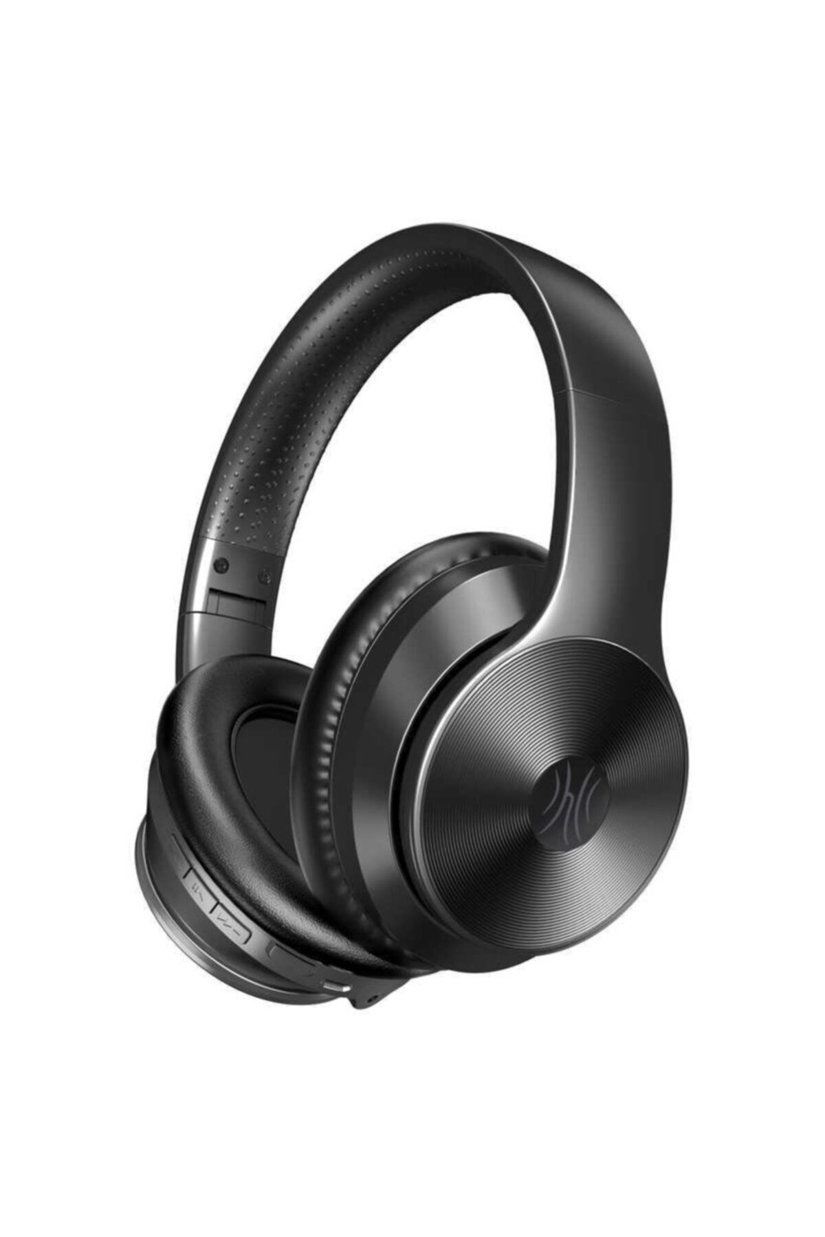 MicroStore Xiaomi Redmi 4a Uyumlu Şık Tasarım Kalititeli Bluetooth Kulaklık