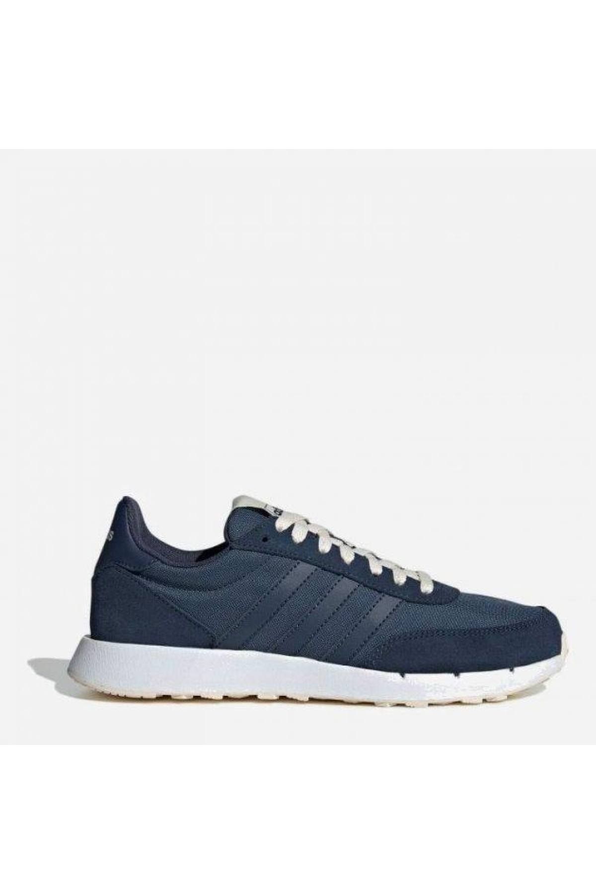 adidas Run 60s 2.0