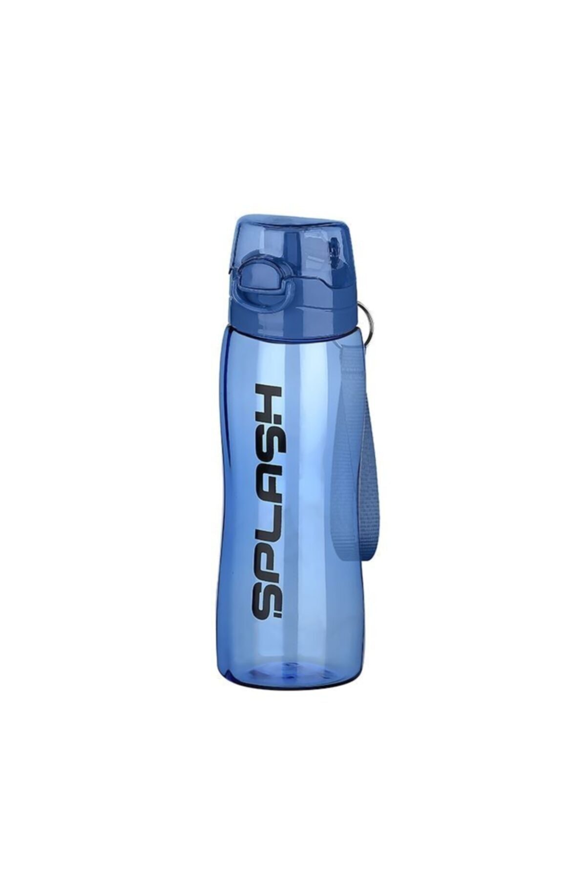 Cosiness Freelein Matara 750 ml