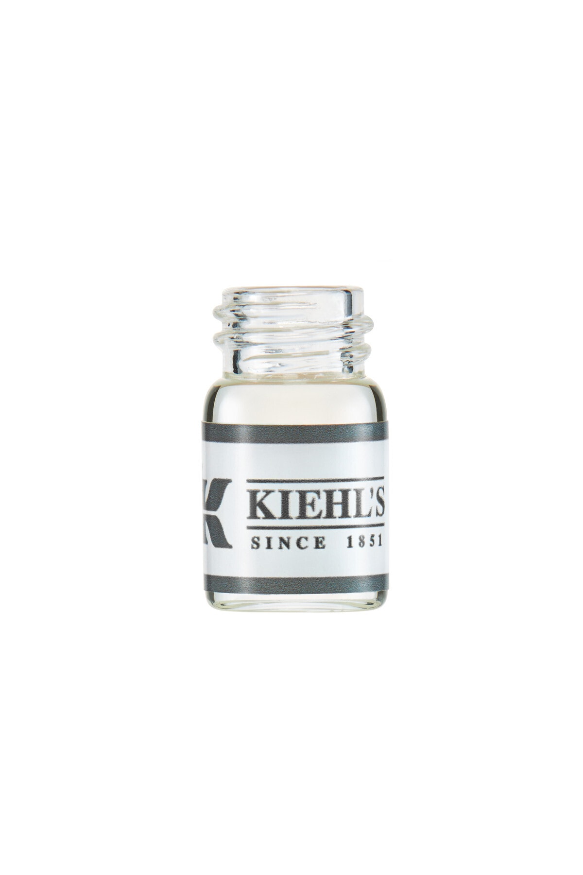 Kiehl's Clearly Corrective Cilt Görünümü Yenileyici Ampul 28 ml