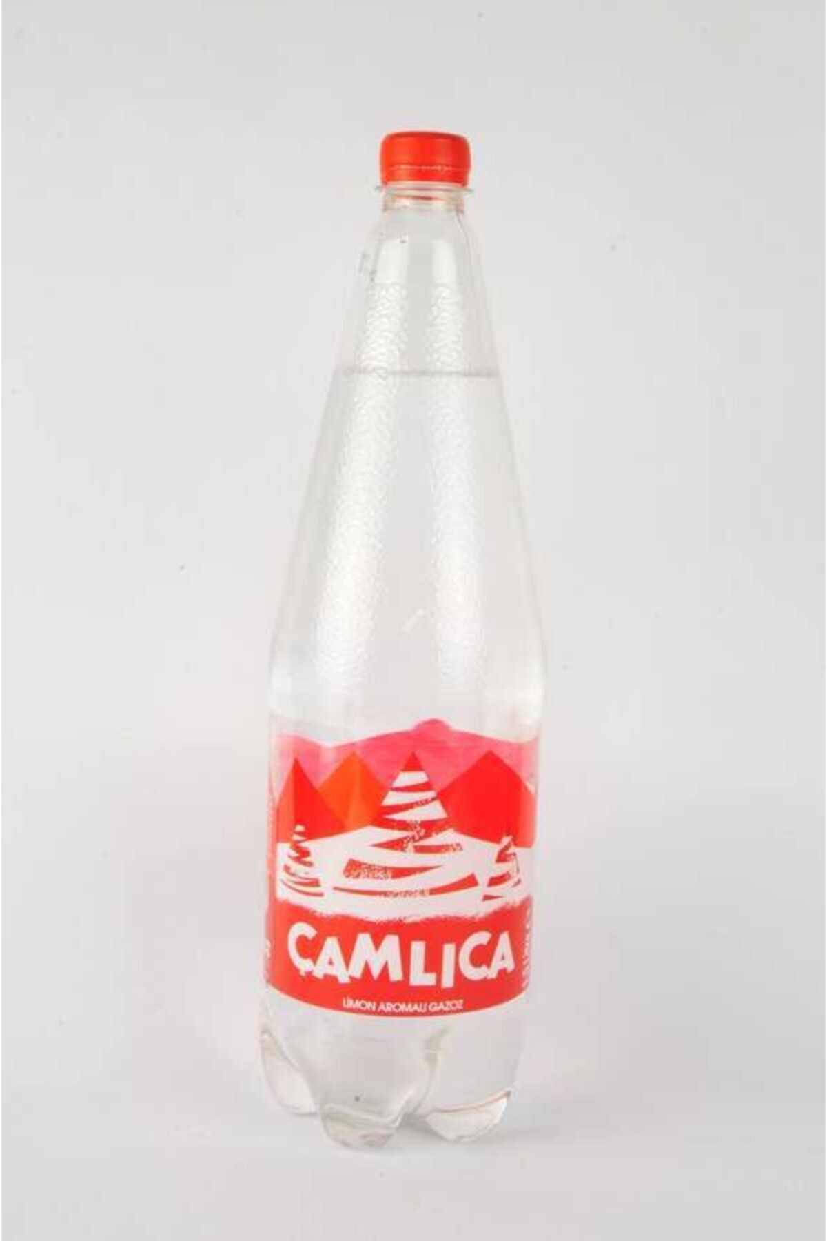 Çamlıca Gazoz 1,5 Lt