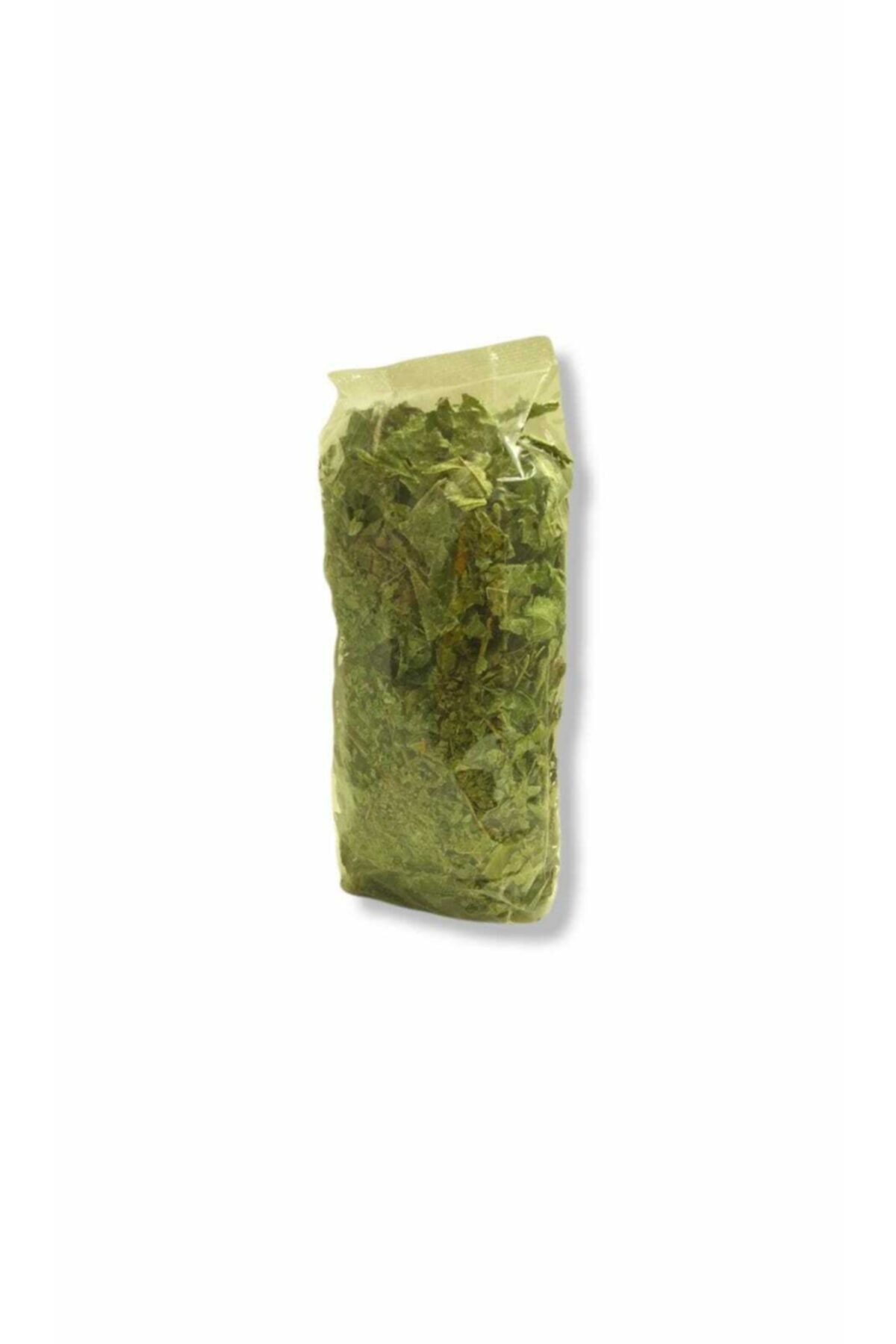 Nursima Ahududu Yaprağı 25gr