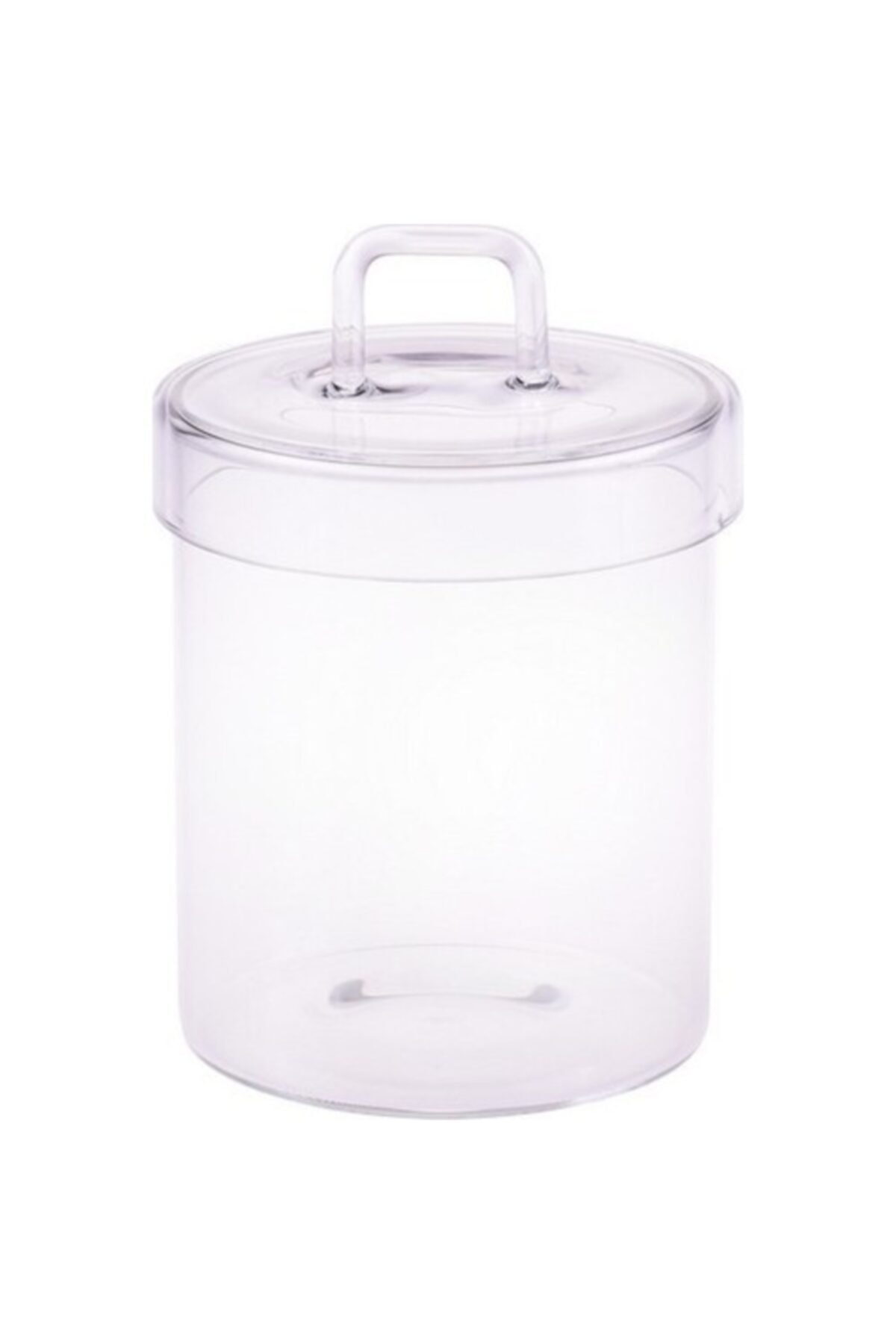 tugra ticaret Şekerlik Büyük