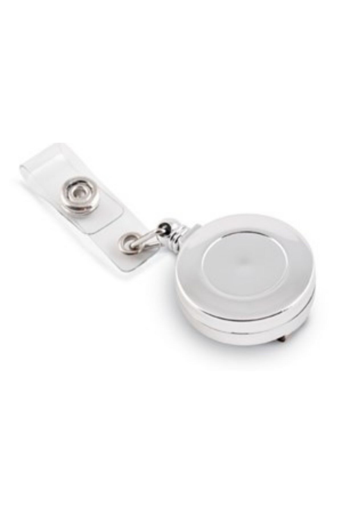 NDCKART Kart Taşıma Aksesuarı - Gri Yoyo