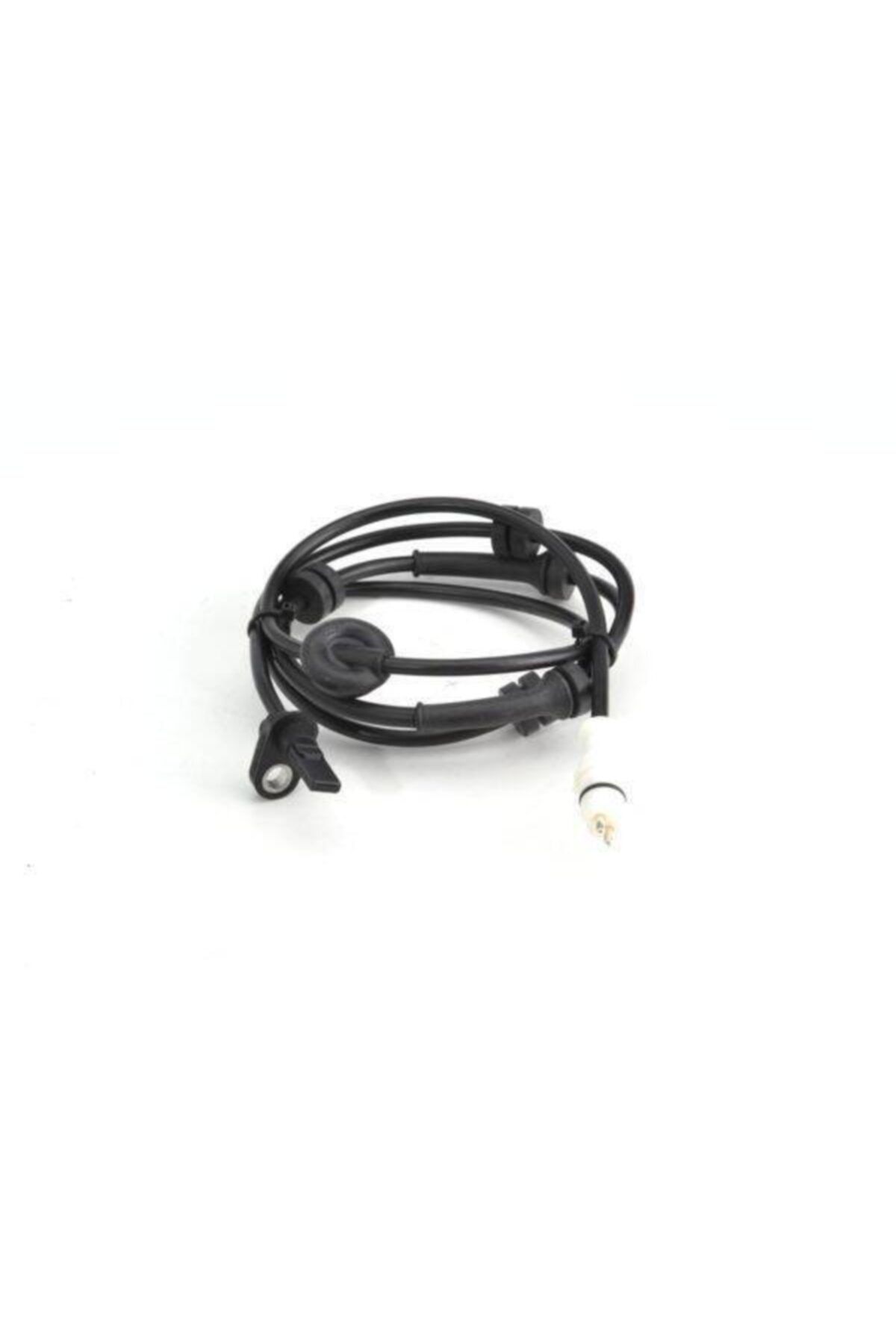 Bosch - Abs Sensörü (0265007089)(ws7089, Df10)(alfa Romeo 147)