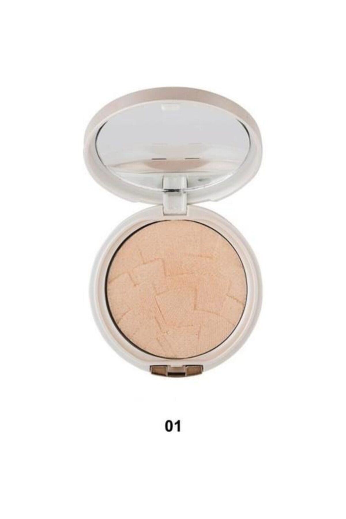 Gabrini Highlighter Aydınlatıcı 06