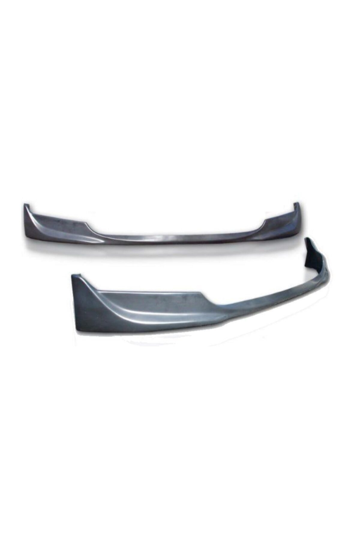Araba Alışveriş Honda Uyumlu  Oto Tuning Civic S-2000 2001-2005 Aksesuar Tampon Ek Ön Lip