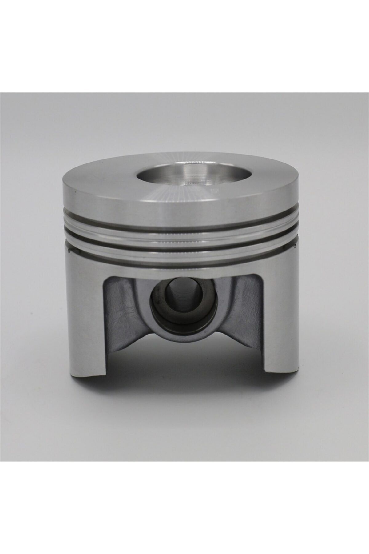 MOTOKENT Piston (0.50-çap:82.50 Mm):lombardını-15ld 350