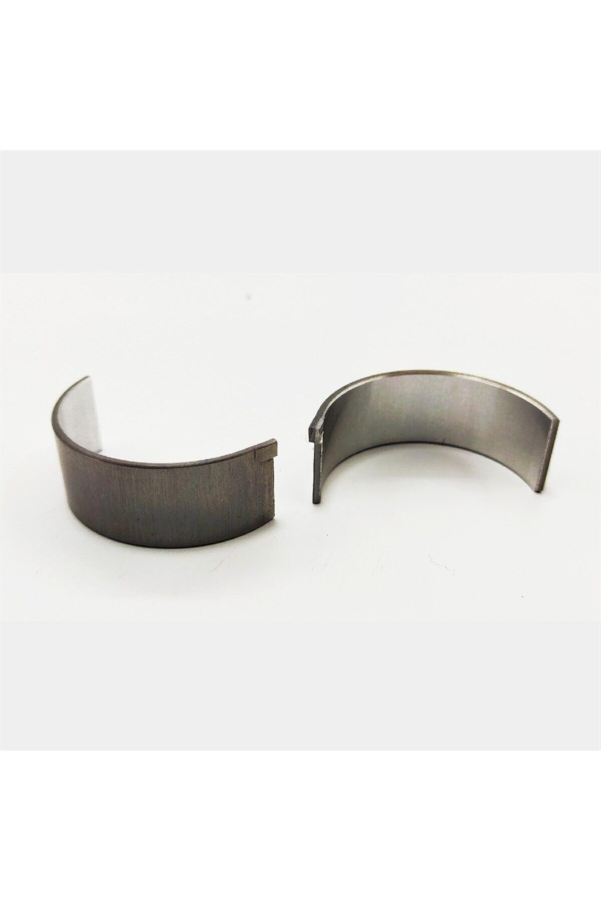 MOTOKENT Kol Yatak (0.25):yanmar/3tnv70/2ym15/3ym20